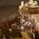 Illustration for article titled Russian Plane Crashes Into Highway After Failed Landing